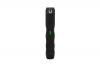 IL-625R Инспекционный фонарь COB 625 Lm +SMD 250 Lm +УФ, 2500 mAh, IP65 UNILITE